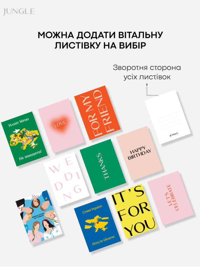 Сіра анатомічна шлея для собак з іменним тисненням / 11