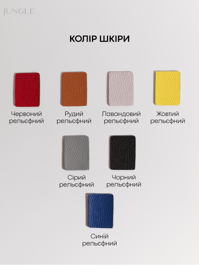 Набір сірий Тревел стандарт косметичка, Тревел міні косметичка, Обкладинка на паспорт з відділами для карток і Бірка на валізу / 6